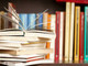 Voucher Scuola, finanziate tutte le domande idonee per libri e materiale didattico