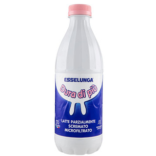 Sospetta contaminazione da Bpa, Esselunga ritira dagli scaffali il latte "Dura di più"