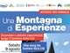 “Una Montagna di Esperienze”: escursioni e attività per famiglie lungo il Sentiero Italia CAI alla scoperta delle valli alpine cuneesi