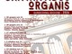 “Cantantibus Organis”, la rassegna riparte da Castellero “Cantantibus Organis”, la rassegna riparte da Castellero