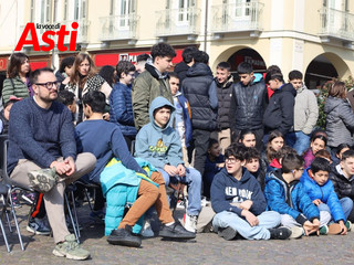 Galleria fotografica di MerfePhoto