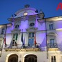 Asti, si inizia a scaldare la campagna elettorale per l'elezione del sindaco. Malandrone: “Opposizione, serve confronto vero, non autocandidature solitarie”