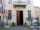 Elezioni amministrative: sfida a due per la conquista del Municipio di Moncalvo [DOCUMENTO]