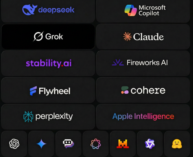 Intelligenza artificiale in politica: l'arma del futuro o una minaccia per la democrazia?