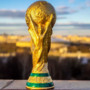 Quando l'Italia non va ai Mondiali, chi vince il Palio?