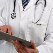 Sanità digitale, il Piemonte potenzia la protezione dei dati dei pazienti