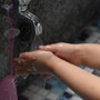 Educazione all'igiene nelle scuole piemontesi: lo studio registra un calo del 39% delle assenze