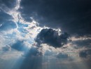 Meteo, ancora un fine settimana all'insegna del tempo incerto sull'Astigiano
