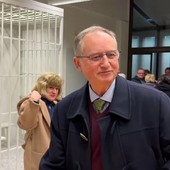 FARINÉL / Dopo 5 anni dico la mia sul caso del gioielliere Mario Roggero