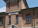 Al MusArmo di Mombercelli la mostra “Giuseppe Manzone: testimonianze&quot;