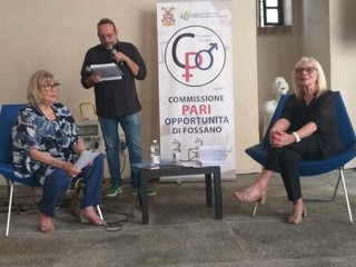 Alcune immagini della giornata Alcune immagini della giornata