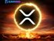 6.160 $ di entrate giornaliere: ricarica XRP per attivare il cloud mining di BJMINING diventa una nuova tendenza di mercato