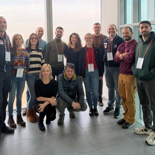 I professionisti sanitari formatisi nell'ambito del percorso abilitativo