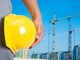 Difficoltà per il settore delle costruzioni Difficoltà per il settore delle costruzioni