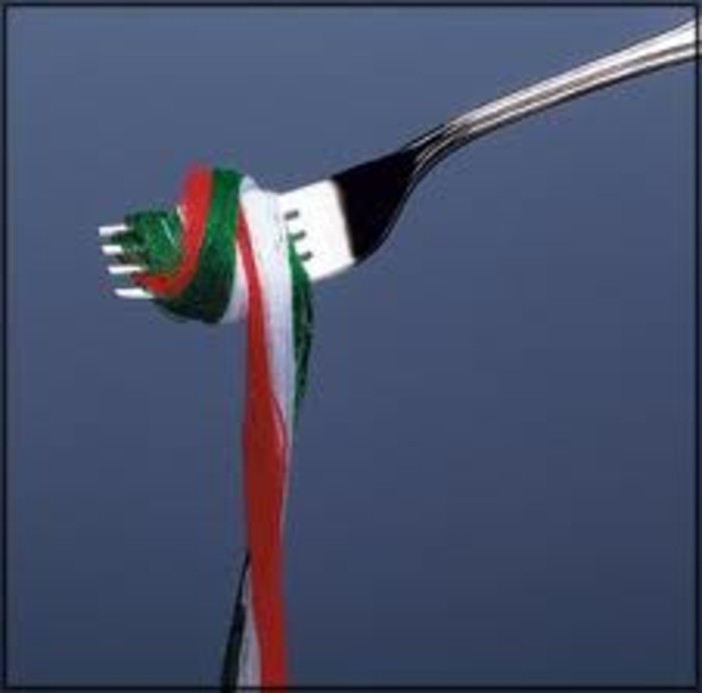 Made in Italy, la Regione Piemonte premia le scuole del merito. Chiorino: “Investire sui giovani per competere nel mondo”