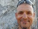 Il motociclista morto nell'incidente a Montaldo di Mondovì è Manolito Werner Wachtel. Le condoglianze della redazione al fratello Emerson