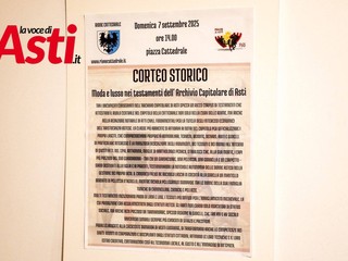 Galleria fotografica a cura di Efrem Zanchettin (MerfePhoto) Galleria fotografica a cura di Efrem Zanchettin (MerfePhoto)