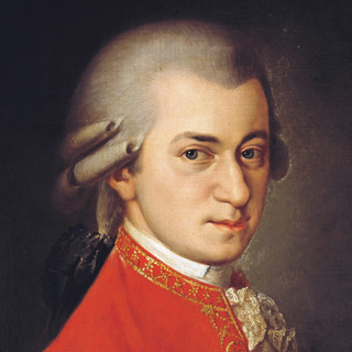 Regie Sinfonie proporrà la Faschingpantomime K. 446 di Mozart