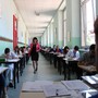 Maturità 2026: ecco gli studenti che si sono diplomati col massimo dei voti negli istituti superiori della Granda [FOTO]