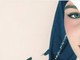 Nizza Monferrato: assolta Makka Sulaev per legittima difesa
