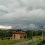 Immagine di archivio
