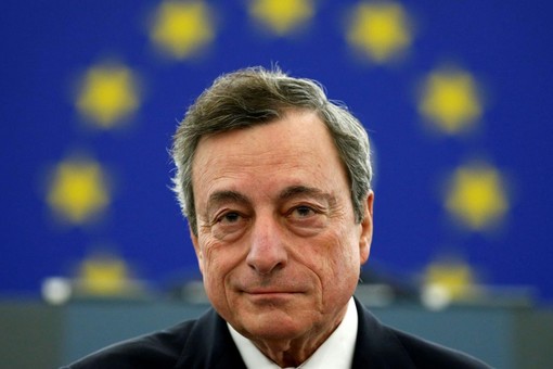 ItalExit Asti ai sindaci che sostengono Draghi: &quot;Non siamo d'accordo, ha svilito la rappresentanza parlamentare&quot;