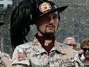 L’Astigiano in lutto per Manuel Alongi, “anima gentile e suonatore instancabile”