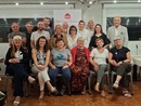 Donazione organi, l'impegno di Aido Asti: "Più informazione per ridurre i dinieghi" Donazione organi, l'impegno di Aido Asti: "Più informazione per ridurre i dinieghi"