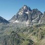 Non rientrano dal giro del Monviso: allertati i soccorsi, ma erano solo senza connessione