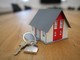 Casa, nell'Astigiano servono 107 mila euro per un mutuo