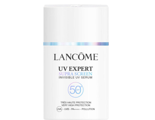 Come prevenire e ridurre le macchie scure sul viso