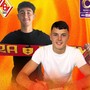 Calcio Serie C: prende forma il Bra 25/26, ecco Miculi e Corsi
