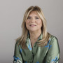 In foto: Maria Ferlisi