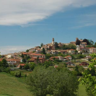 Montiglio