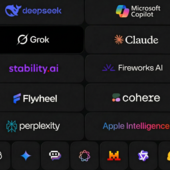 Intelligenza artificiale in politica: l'arma del futuro o una minaccia per la democrazia?