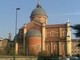 Il Santuario del Portone celebra 80 anni con un contest fotografico su Instagram aperto a tutti