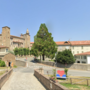 Mostra d’arte al museo del Monastero: Sandra Chiappori e Claudio Repetto in esposizione
