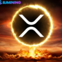 6.160 $ di entrate giornaliere: ricarica XRP per attivare il cloud mining di BJMINING diventa una nuova tendenza di mercato