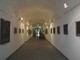Il museo civico di Moncalvo lavora al palinsesto per un grande 2022 di eventi