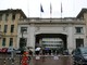 L'ospedale Molinette