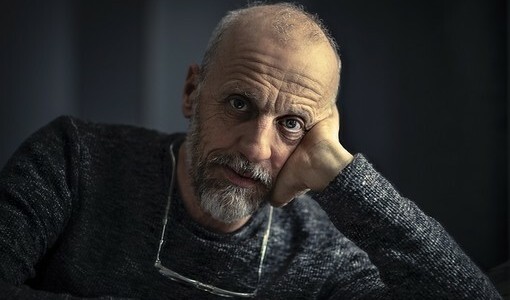 Marco Paolini inaugura la stagione del Teatro Alfieri con "Dov’è il Po?"