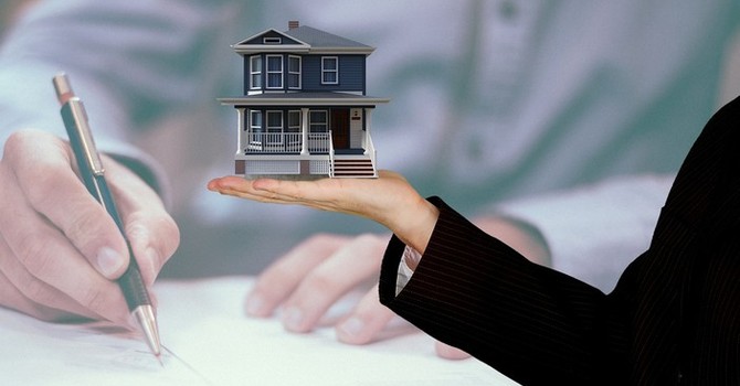 Immagine generica di archivio