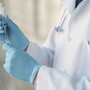 Accertamenti di invalidità e disabilità, l'Inps cerca 22 medici specialisti per il Piemonte con posti anche ad Asti