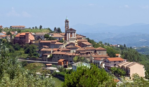 Montabone, una tavola rotonda per parlare di fragilità, lavoro e inclusione Montabone, una tavola rotonda per parlare di fragilità, lavoro e inclusione