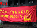 La manifestazione del 2024 ad Asti