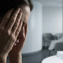 Emicrania come vera malattia neurologica, un open day ad Asti per capirla e prevenirla Emicrania come vera malattia neurologica, un open day ad Asti per capirla e prevenirla