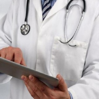 Sanità digitale, il Piemonte potenzia la protezione dei dati dei pazienti