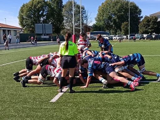 Under 18