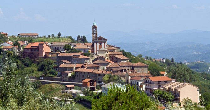 Montabone, una tavola rotonda per parlare di fragilità, lavoro e inclusione Montabone, una tavola rotonda per parlare di fragilità, lavoro e inclusione