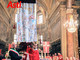 Galleria fotografica di Efrem Zanchettin